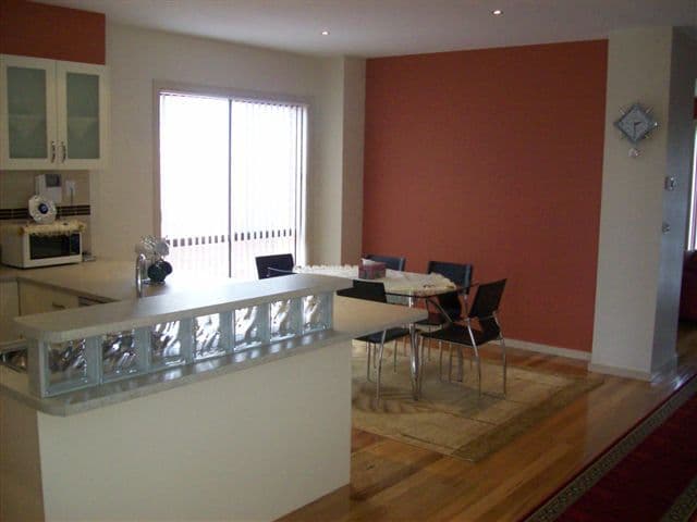 23 Pymble Garden, CRAIGIEBURN VIC 3064, Craigieburn - Thumbnail 3