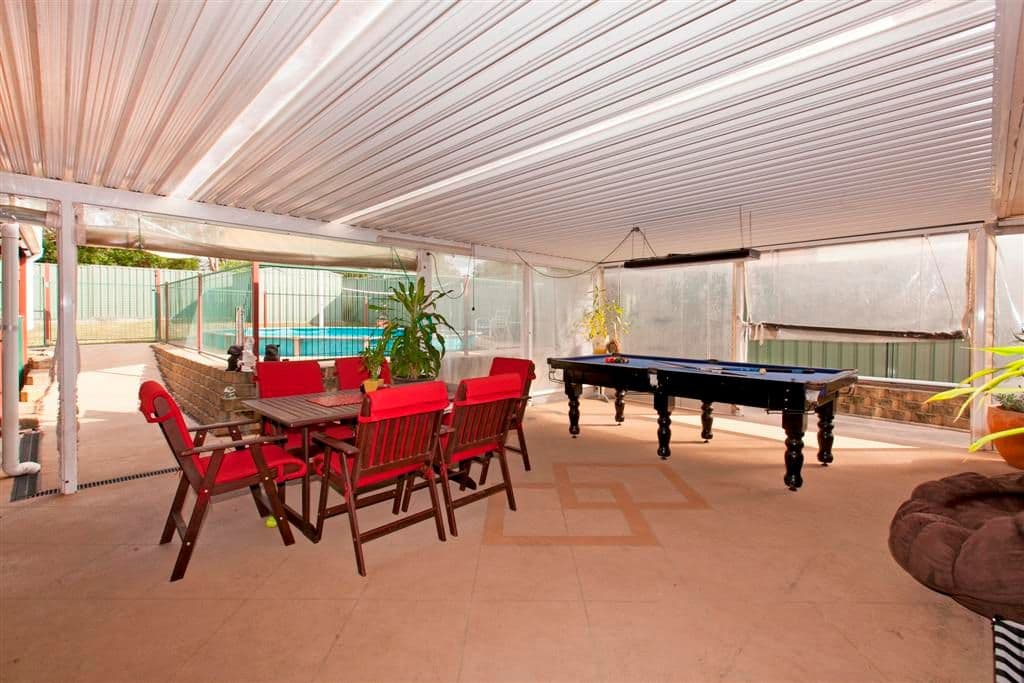 34 Hunter Street, ALEXANDRA HILLS QLD 4161, Alexandra Hills - Image 1
