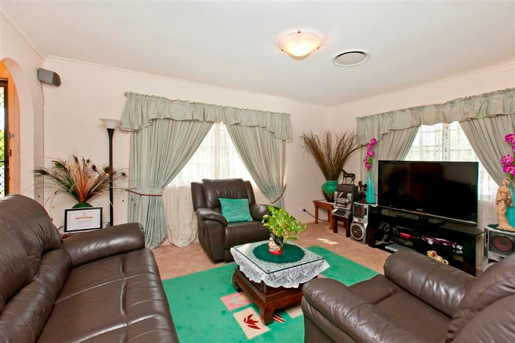 34 Hunter Street, ALEXANDRA HILLS QLD 4161, Alexandra Hills - Thumbnail 3