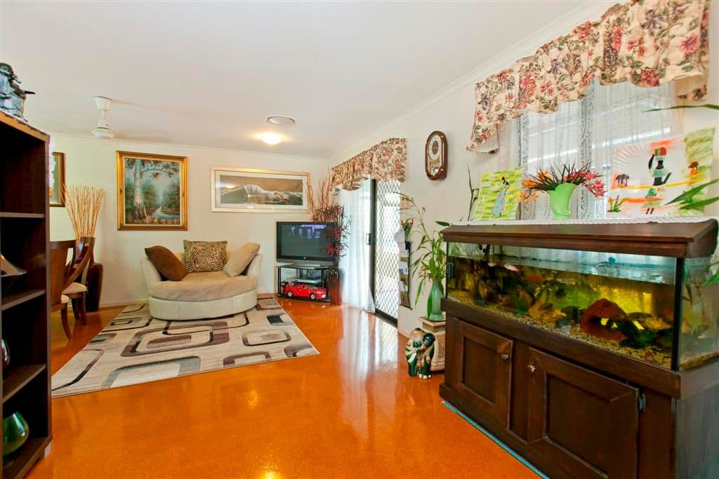34 Hunter Street, ALEXANDRA HILLS QLD 4161, Alexandra Hills - Thumbnail 4