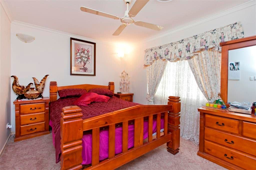 34 Hunter Street, ALEXANDRA HILLS QLD 4161, Alexandra Hills - Thumbnail 6
