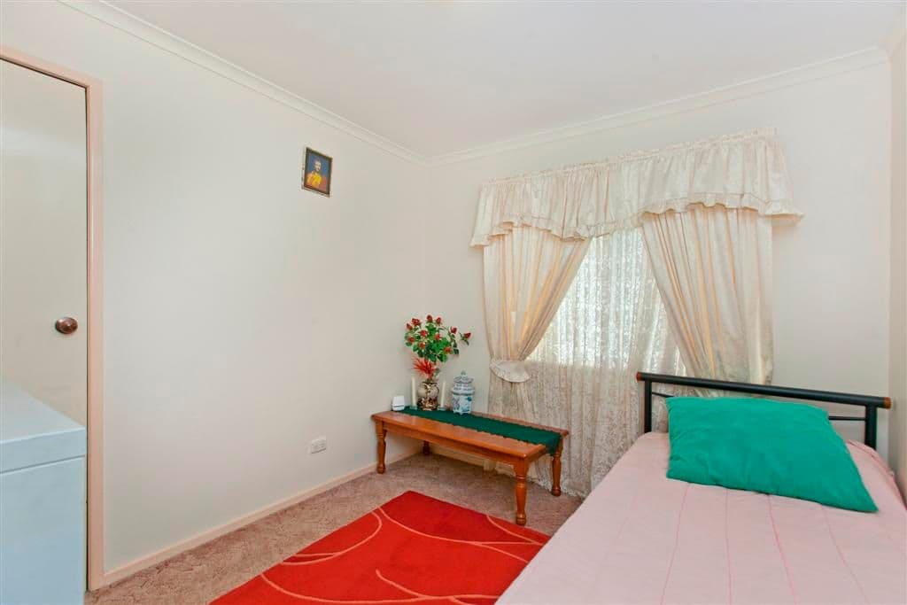 34 Hunter Street, ALEXANDRA HILLS QLD 4161, Alexandra Hills - Thumbnail 7
