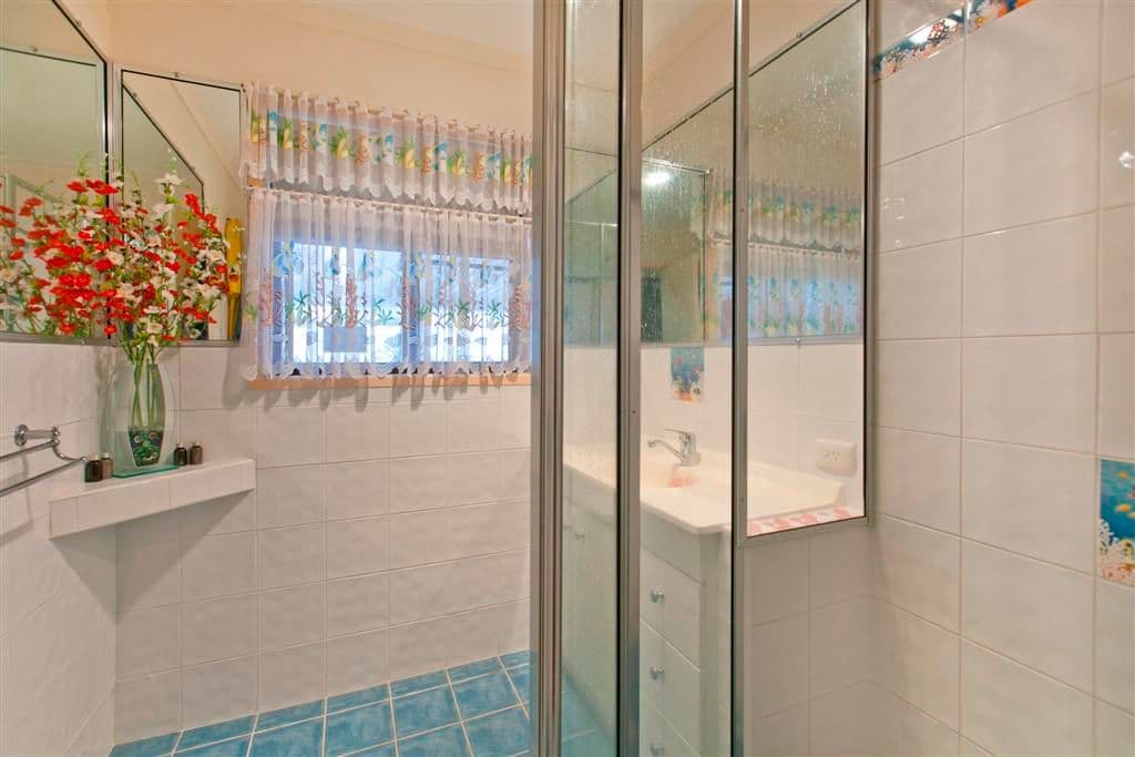 34 Hunter Street, ALEXANDRA HILLS QLD 4161, Alexandra Hills - Thumbnail 8