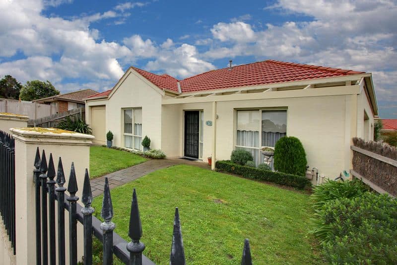 76  Nunns Road, MORNINGTON VIC 3931, Mornington - Thumbnail 2