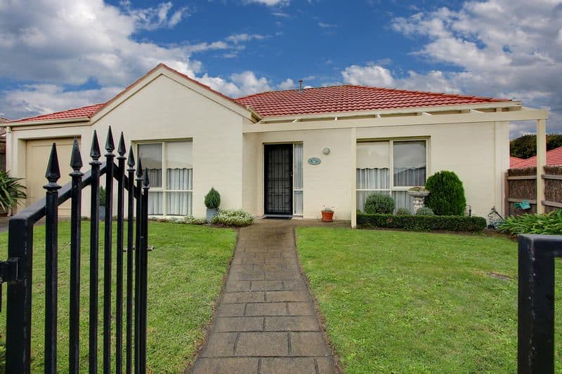 76  Nunns Road, MORNINGTON VIC 3931, Mornington - Thumbnail 3