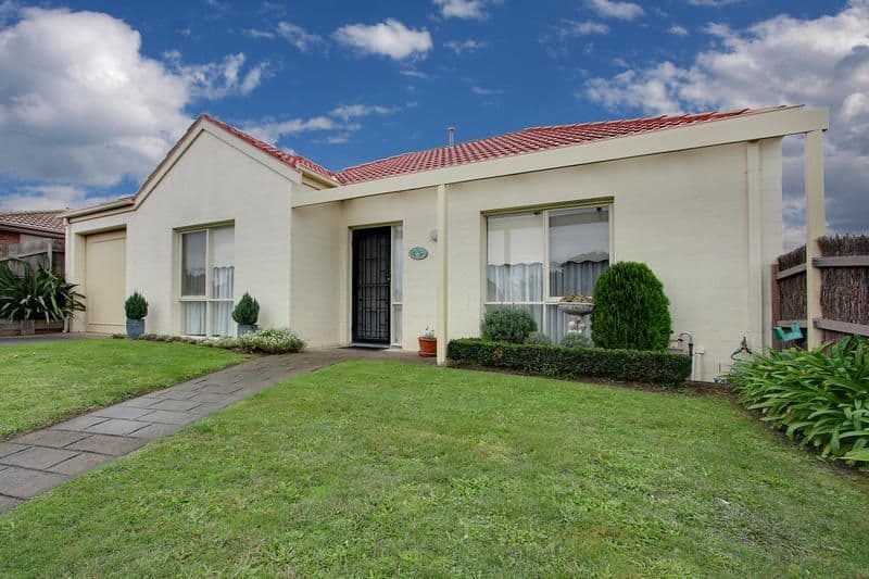76  Nunns Road, MORNINGTON VIC 3931, Mornington - Thumbnail 4