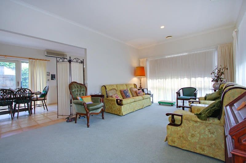 76  Nunns Road, MORNINGTON VIC 3931, Mornington - Thumbnail 6