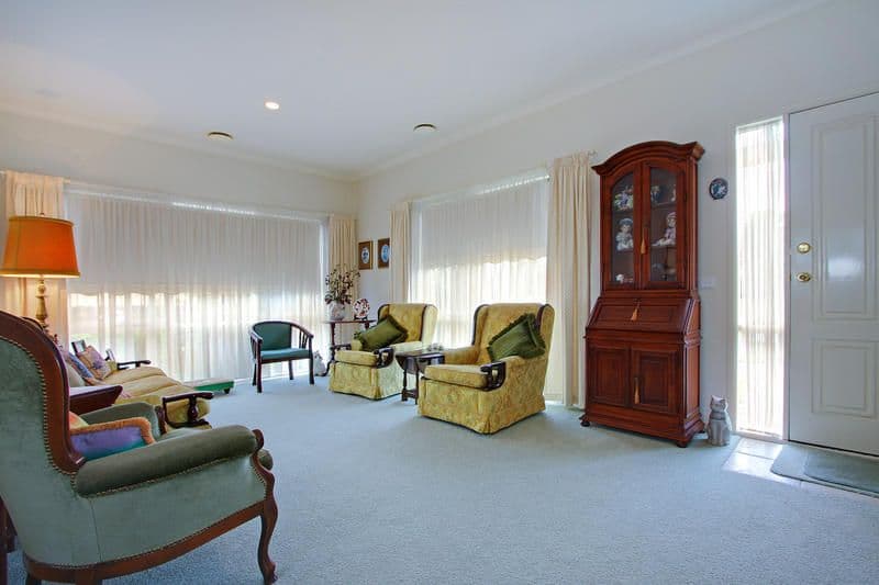 76  Nunns Road, MORNINGTON VIC 3931, Mornington - Thumbnail 7