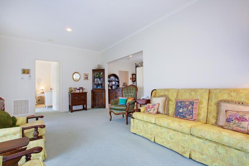 76  Nunns Road, MORNINGTON VIC 3931, Mornington - Thumbnail 8