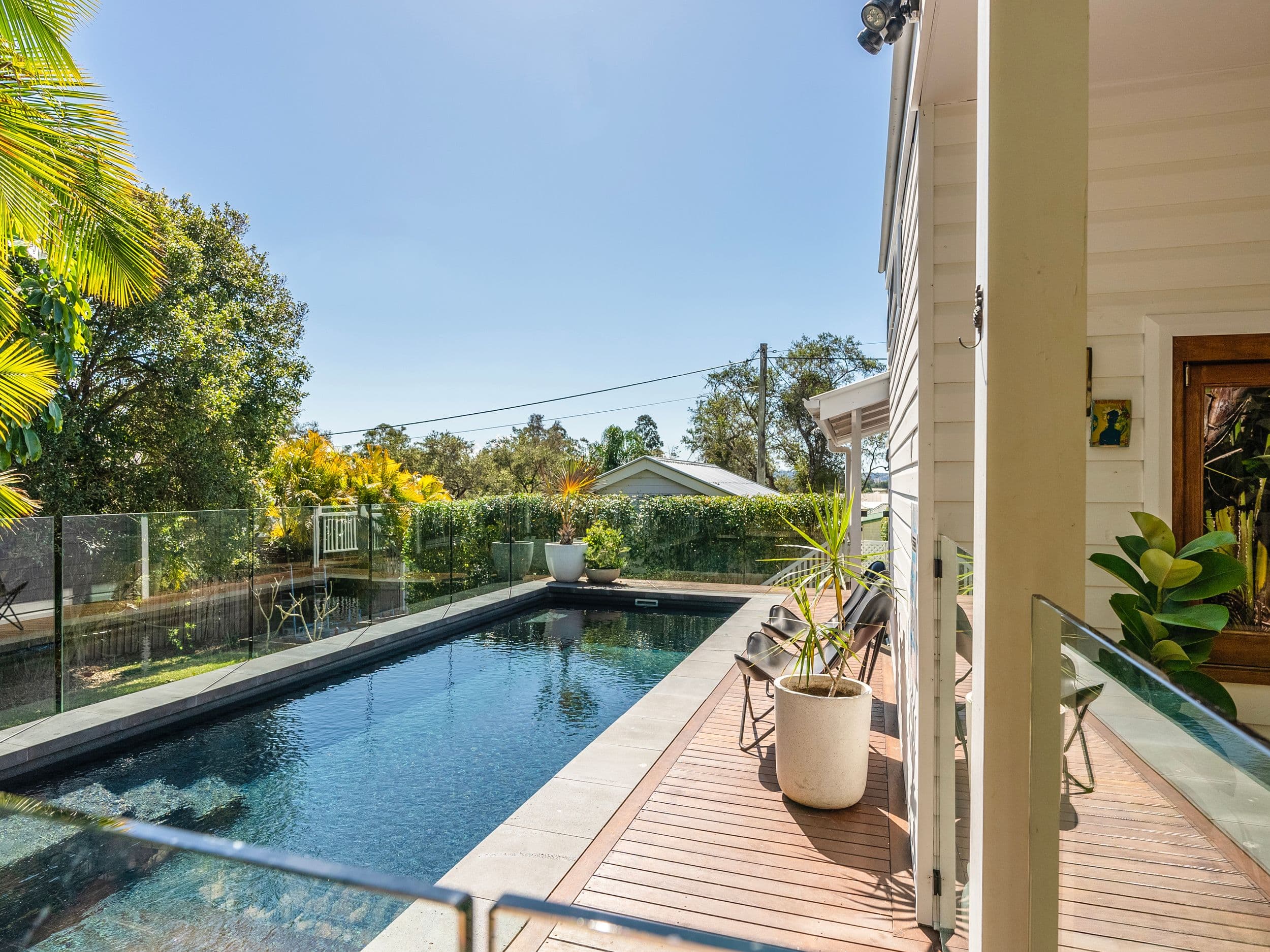 191 Dawson Street, Girards Hill NSW 2480, Girards Hill - Image 1