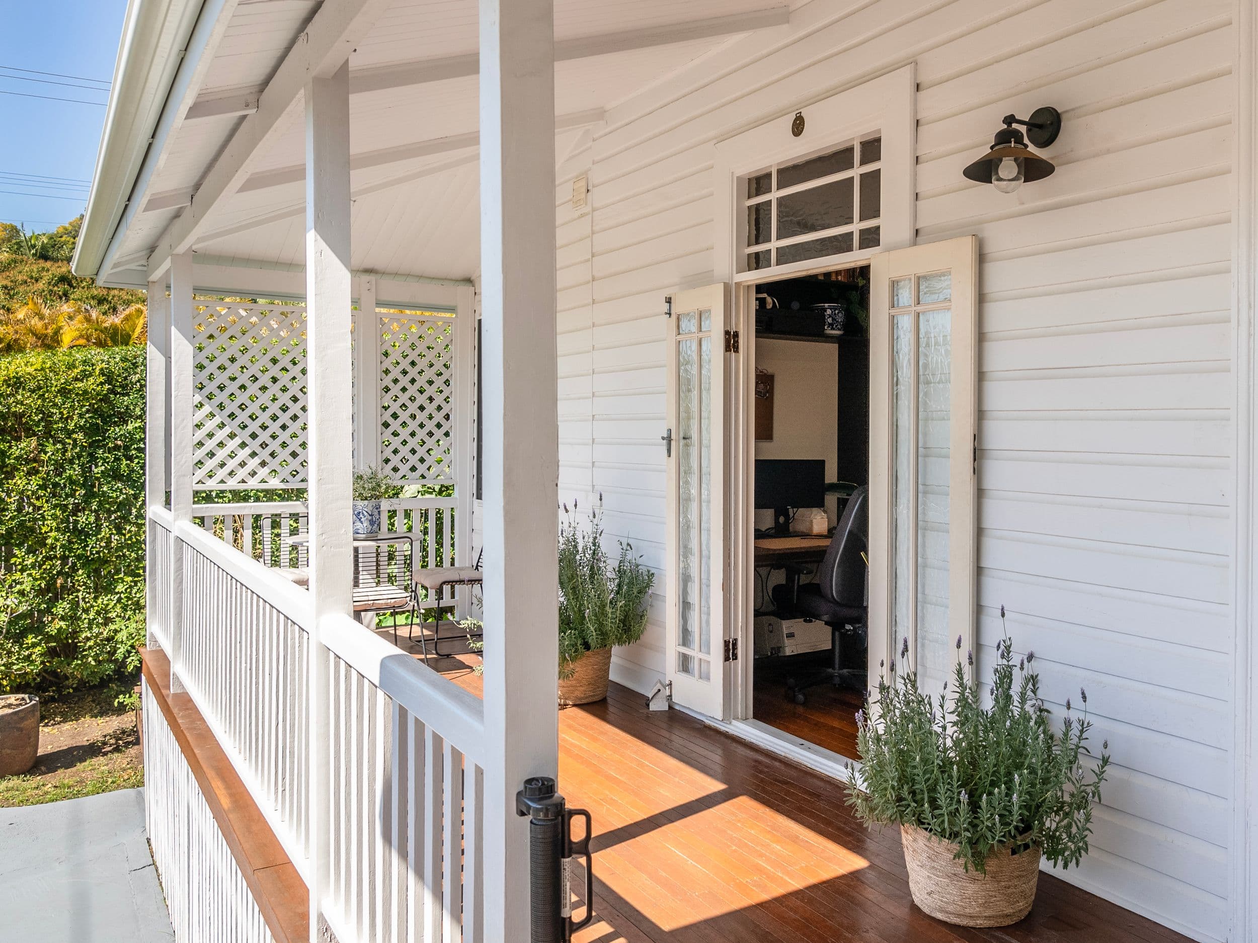 191 Dawson Street, Girards Hill NSW 2480, Girards Hill - Thumbnail 2