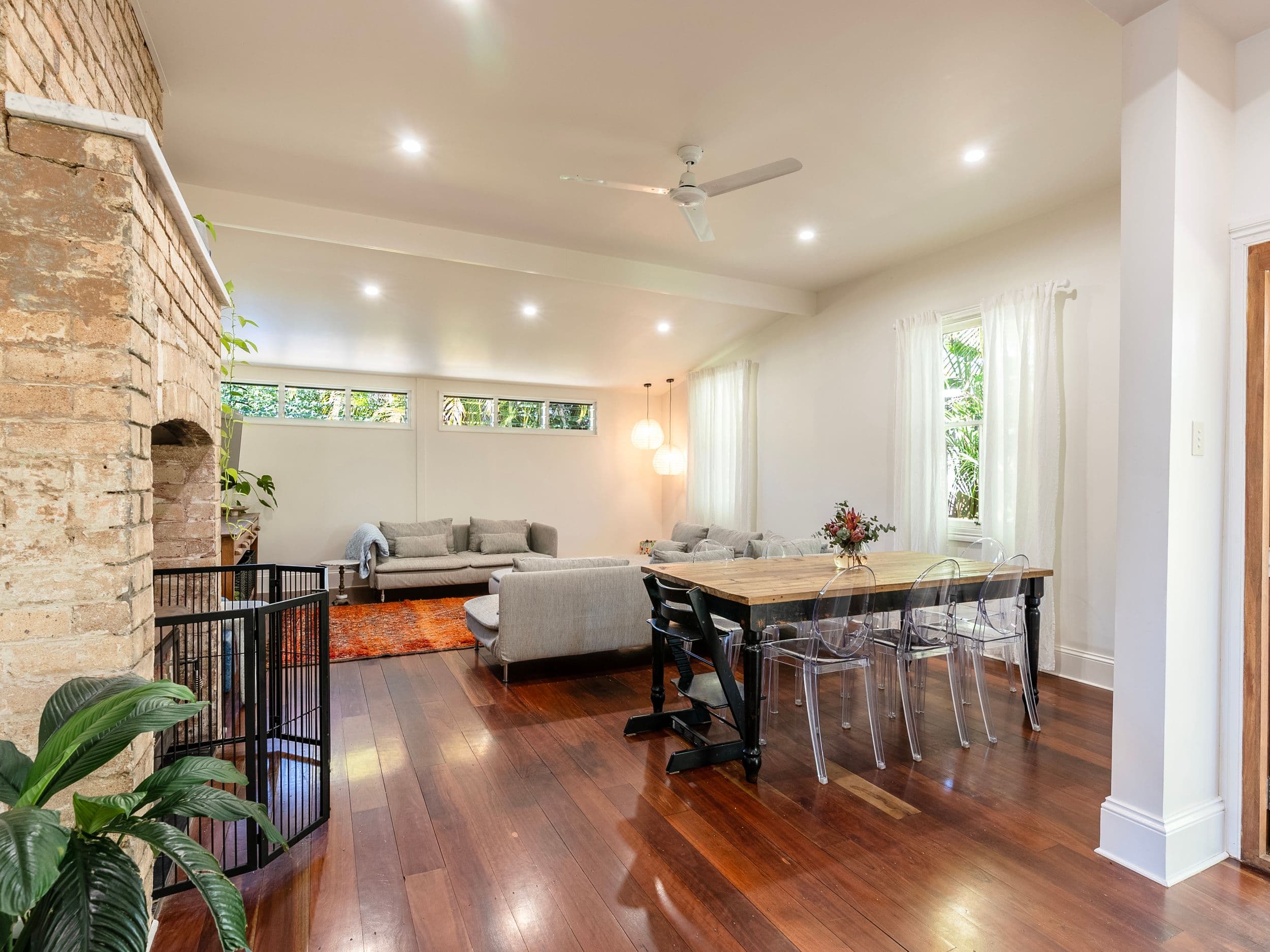 191 Dawson Street, Girards Hill NSW 2480, Girards Hill - Thumbnail 4