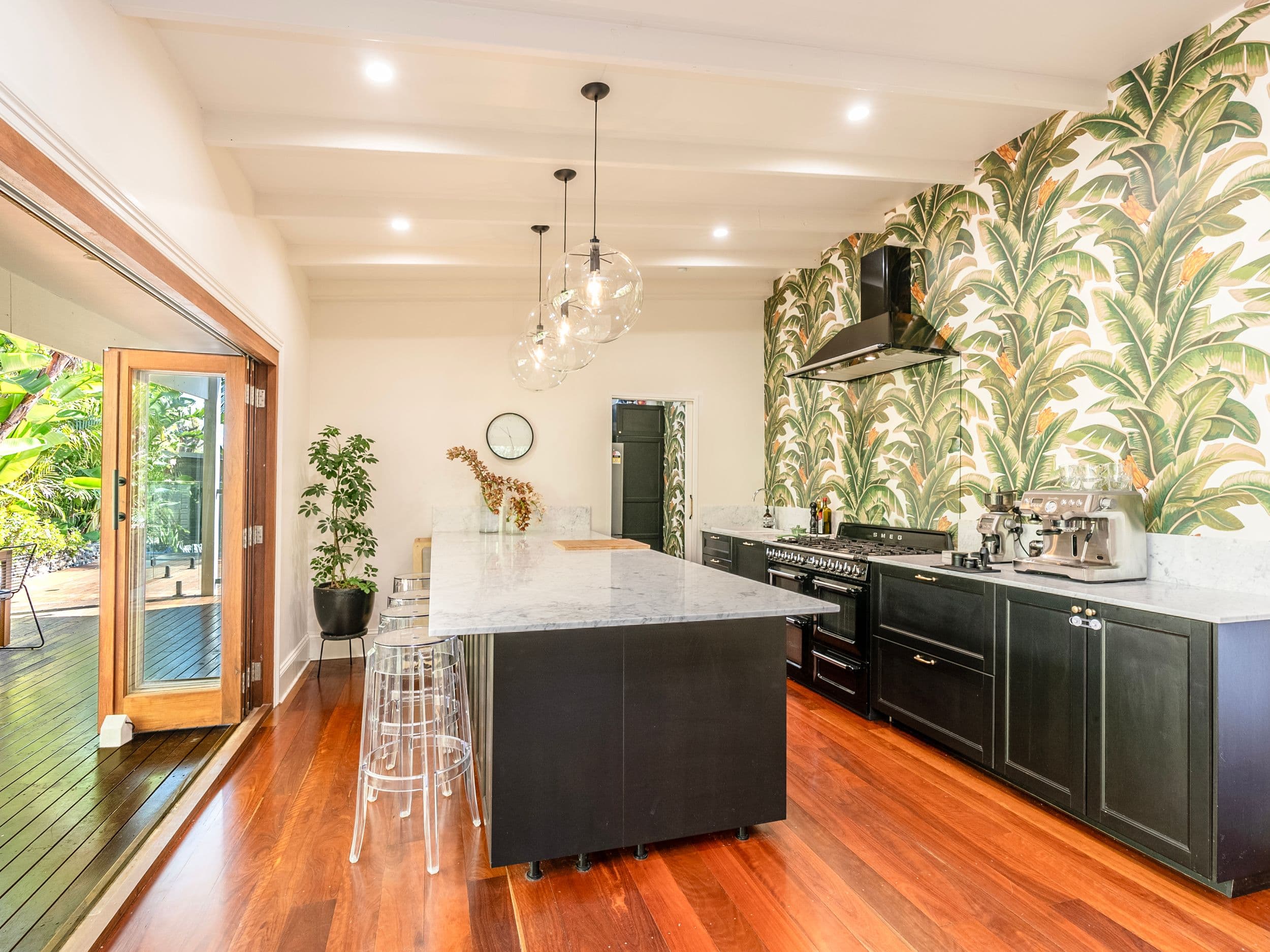 191 Dawson Street, Girards Hill NSW 2480, Girards Hill - Thumbnail 6