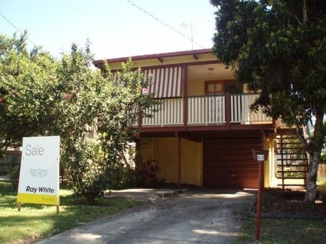 53 Summer Street, DECEPTION BAY QLD 4508, Deception Bay - Image 1