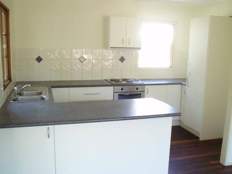 53 Summer Street, DECEPTION BAY QLD 4508, Deception Bay - Thumbnail 2