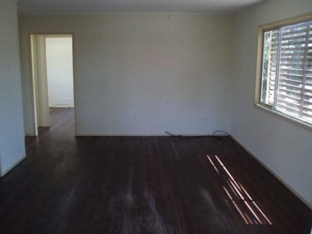 53 Summer Street, DECEPTION BAY QLD 4508, Deception Bay - Thumbnail 3