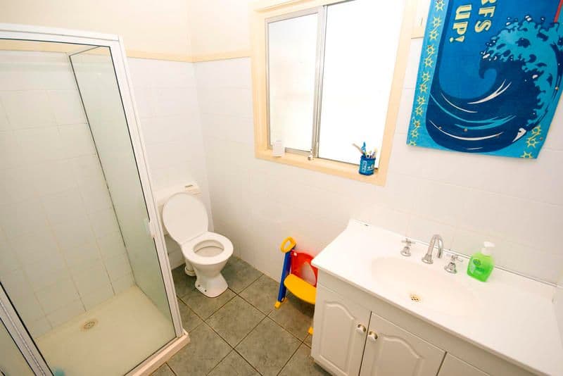 53 Summer Street, DECEPTION BAY QLD 4508, Deception Bay - Thumbnail 4
