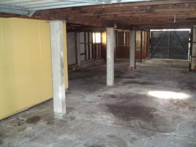 53 Summer Street, DECEPTION BAY QLD 4508, Deception Bay - Thumbnail 5