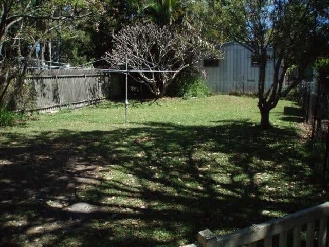 53 Summer Street, DECEPTION BAY QLD 4508, Deception Bay - Thumbnail 6