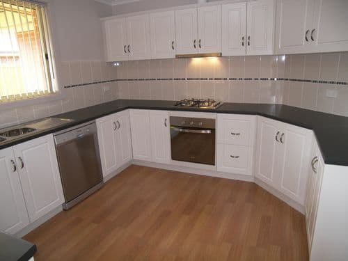 19 Dyson Street (Off Przizibilla Dve), Evanston SA 5116, Evanston - Thumbnail 2