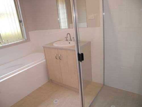 19 Dyson Street (Off Przizibilla Dve), Evanston SA 5116, Evanston - Thumbnail 6