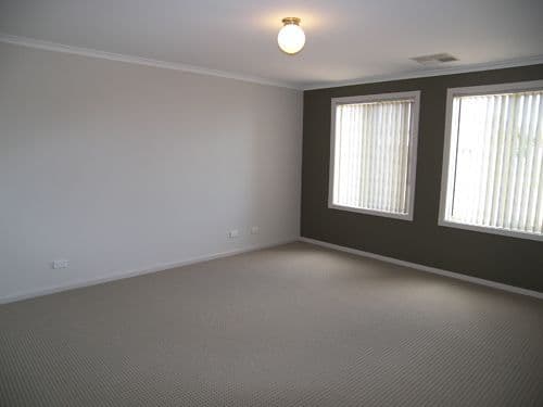 19 Dyson Street (Off Przizibilla Dve), Evanston SA 5116, Evanston - Thumbnail 7