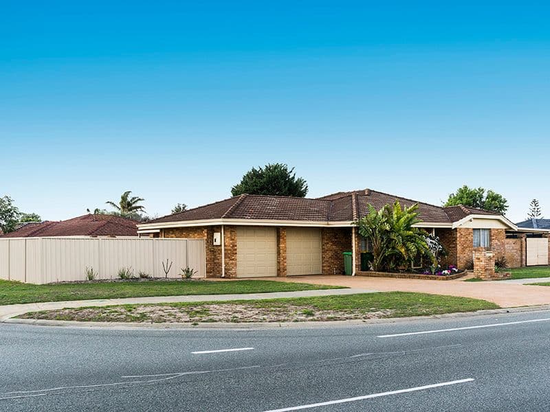 2 Richard Close, Waikiki WA 6169, Waikiki - Image 1