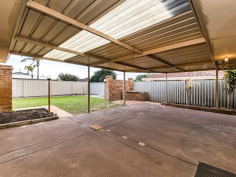 2 Richard Close, Waikiki WA 6169, Waikiki - Thumbnail 2