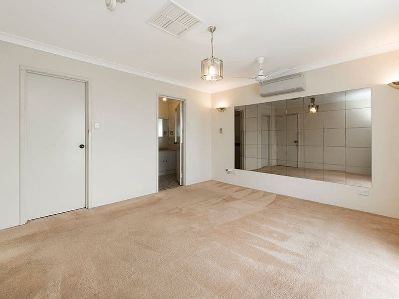 2 Richard Close, Waikiki WA 6169, Waikiki - Thumbnail 3