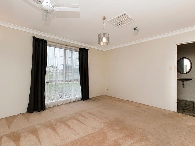 2 Richard Close, Waikiki WA 6169, Waikiki - Thumbnail 4
