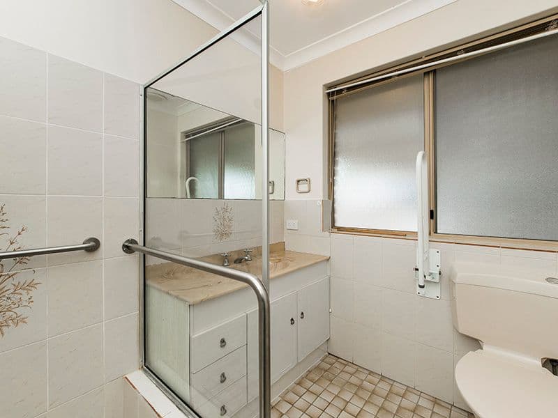 2 Richard Close, Waikiki WA 6169, Waikiki - Thumbnail 5