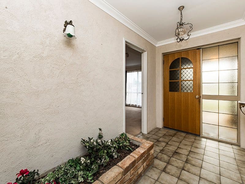 2 Richard Close, Waikiki WA 6169, Waikiki - Thumbnail 6