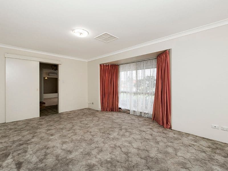 2 Richard Close, Waikiki WA 6169, Waikiki - Thumbnail 7