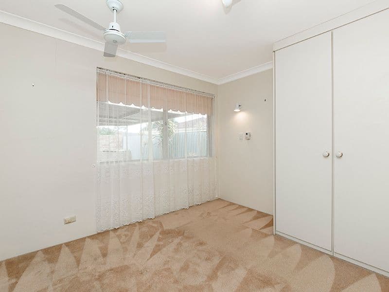 2 Richard Close, Waikiki WA 6169, Waikiki - Thumbnail 8