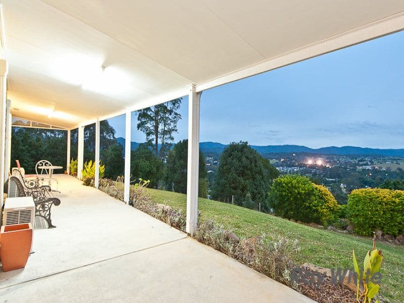 24 Gymkhana Place, DAYBORO QLD 4521, Dayboro - Image 1