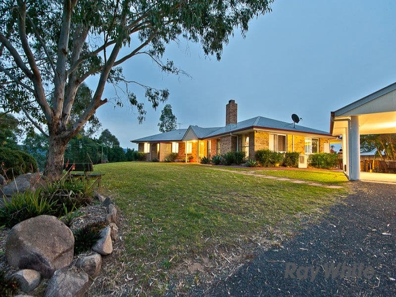 24 Gymkhana Place, DAYBORO QLD 4521, Dayboro - Thumbnail 2