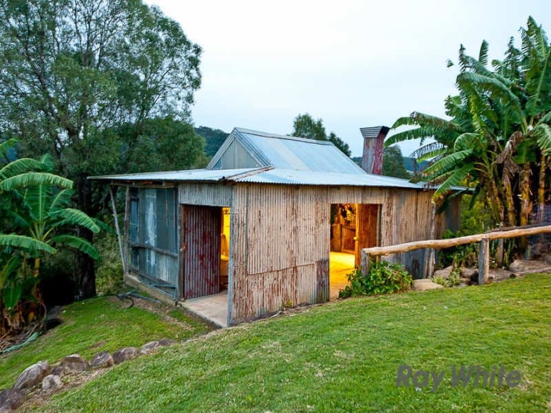 24 Gymkhana Place, DAYBORO QLD 4521, Dayboro - Thumbnail 5