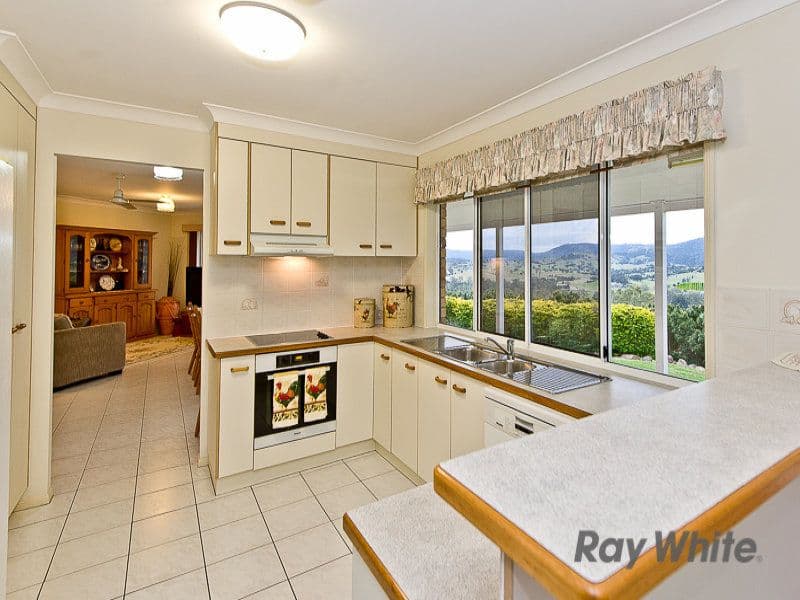 24 Gymkhana Place, DAYBORO QLD 4521, Dayboro - Thumbnail 6