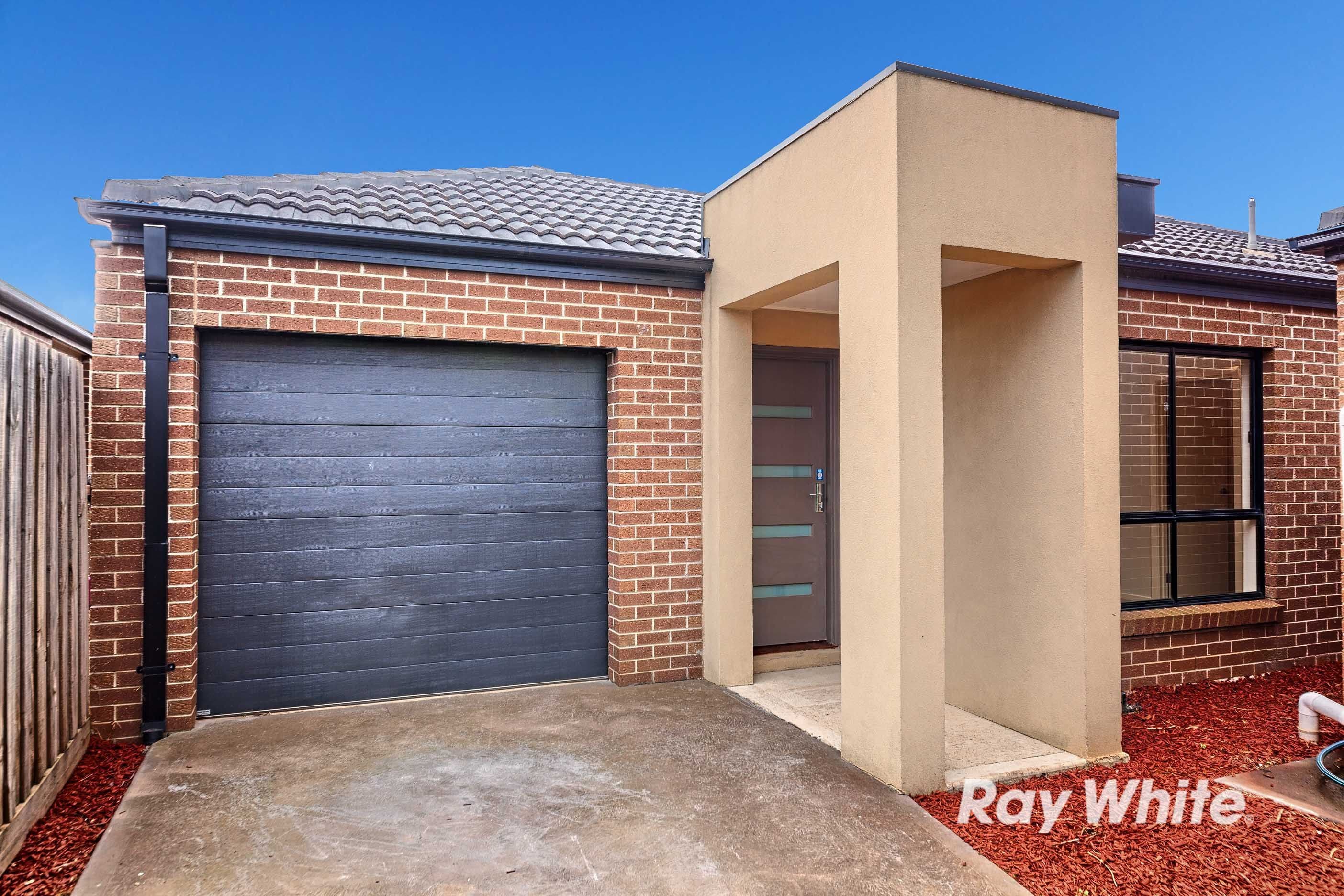 60 Toritta Way, Truganina VIC 3029, Truganina - Image 1