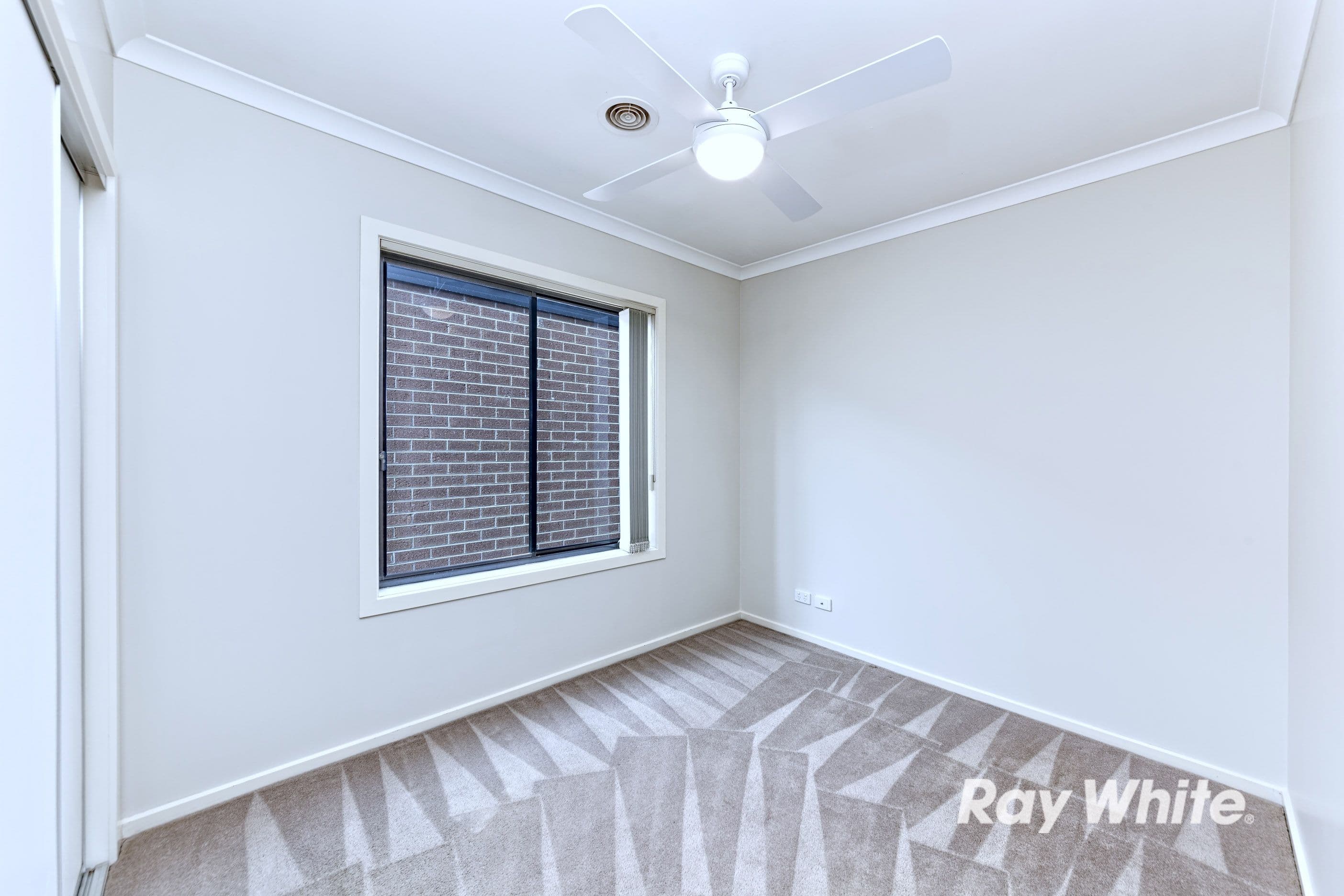 60 Toritta Way, Truganina VIC 3029, Truganina - Thumbnail 2