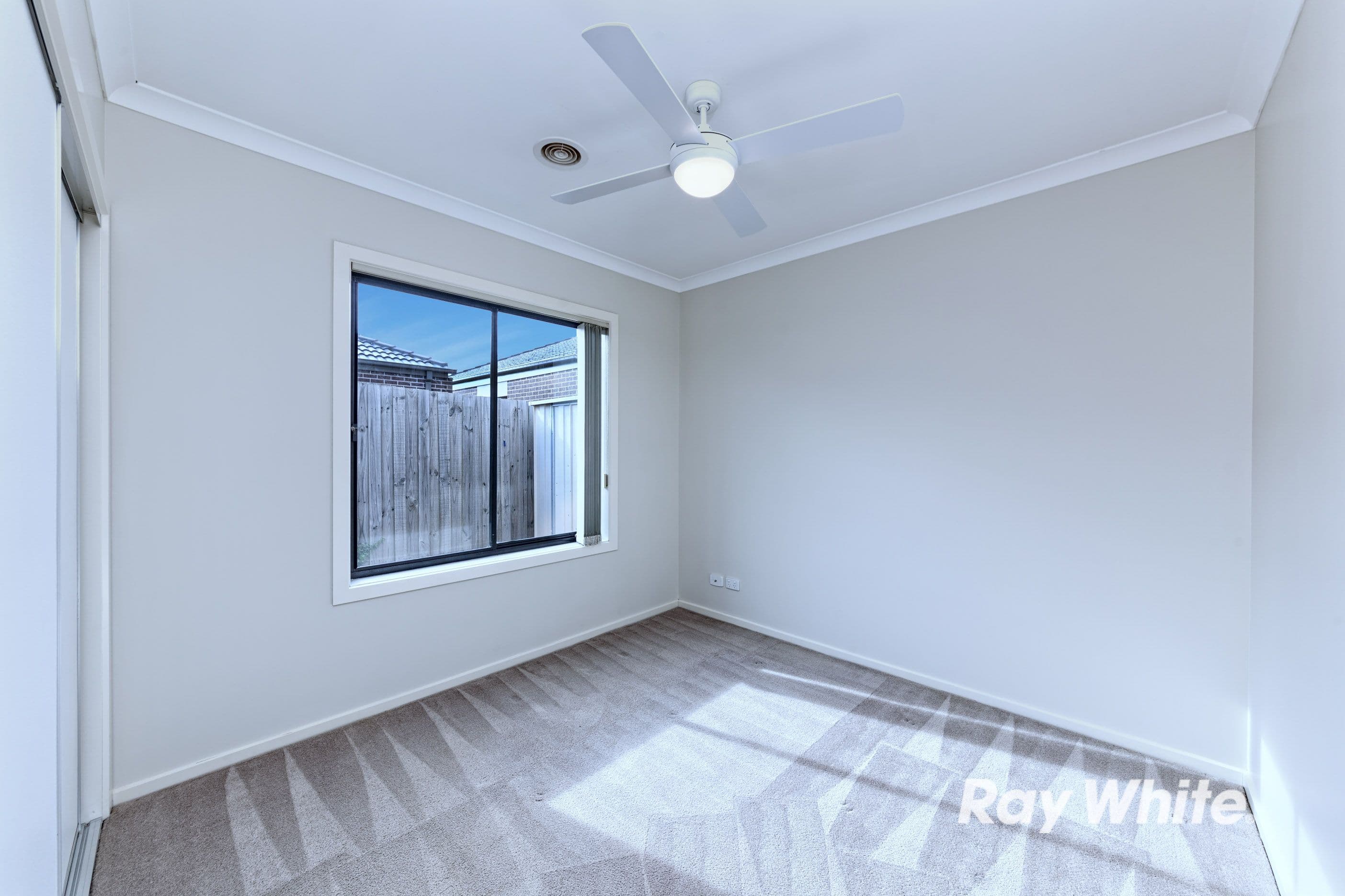 60 Toritta Way, Truganina VIC 3029, Truganina - Thumbnail 3