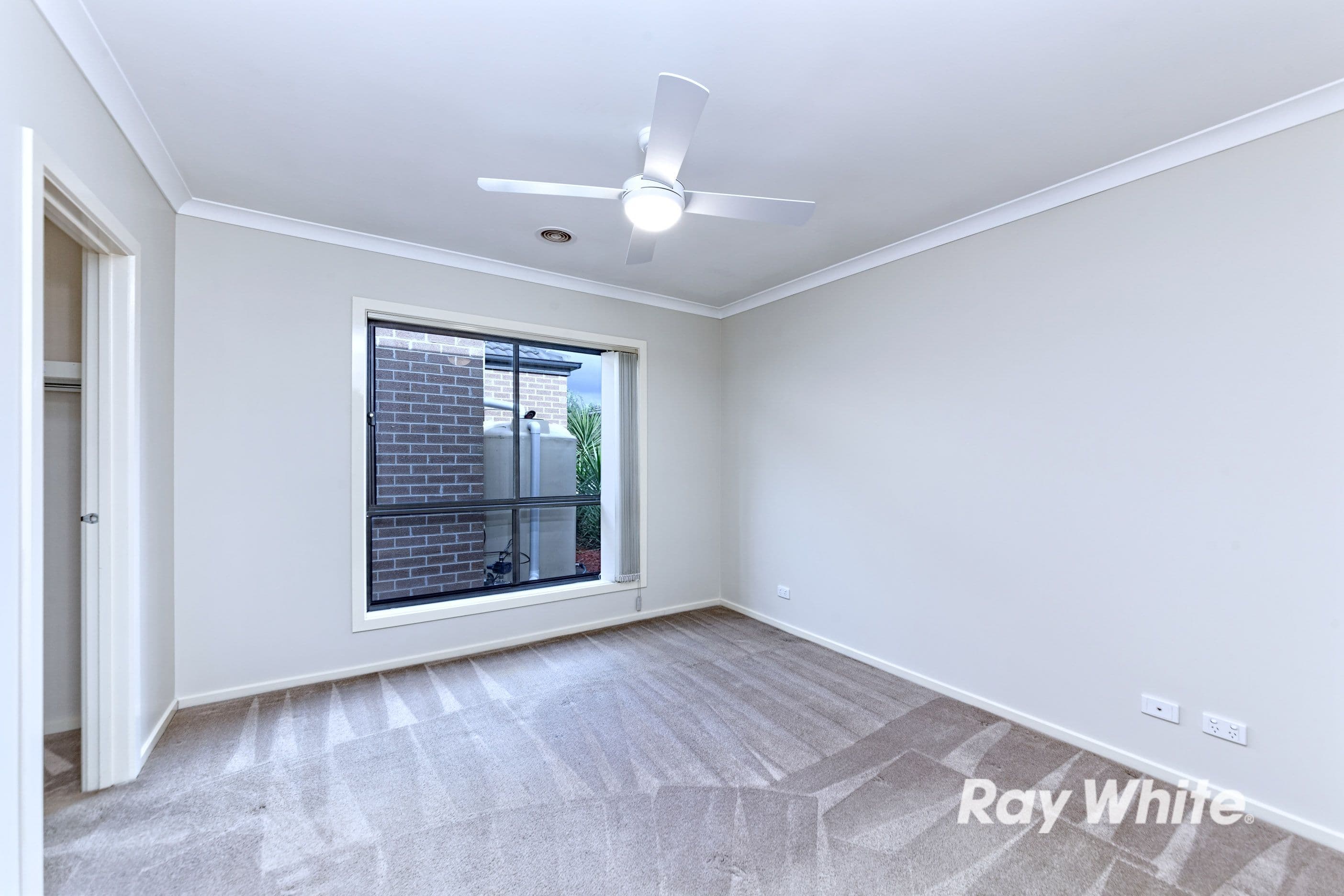 60 Toritta Way, Truganina VIC 3029, Truganina - Thumbnail 5