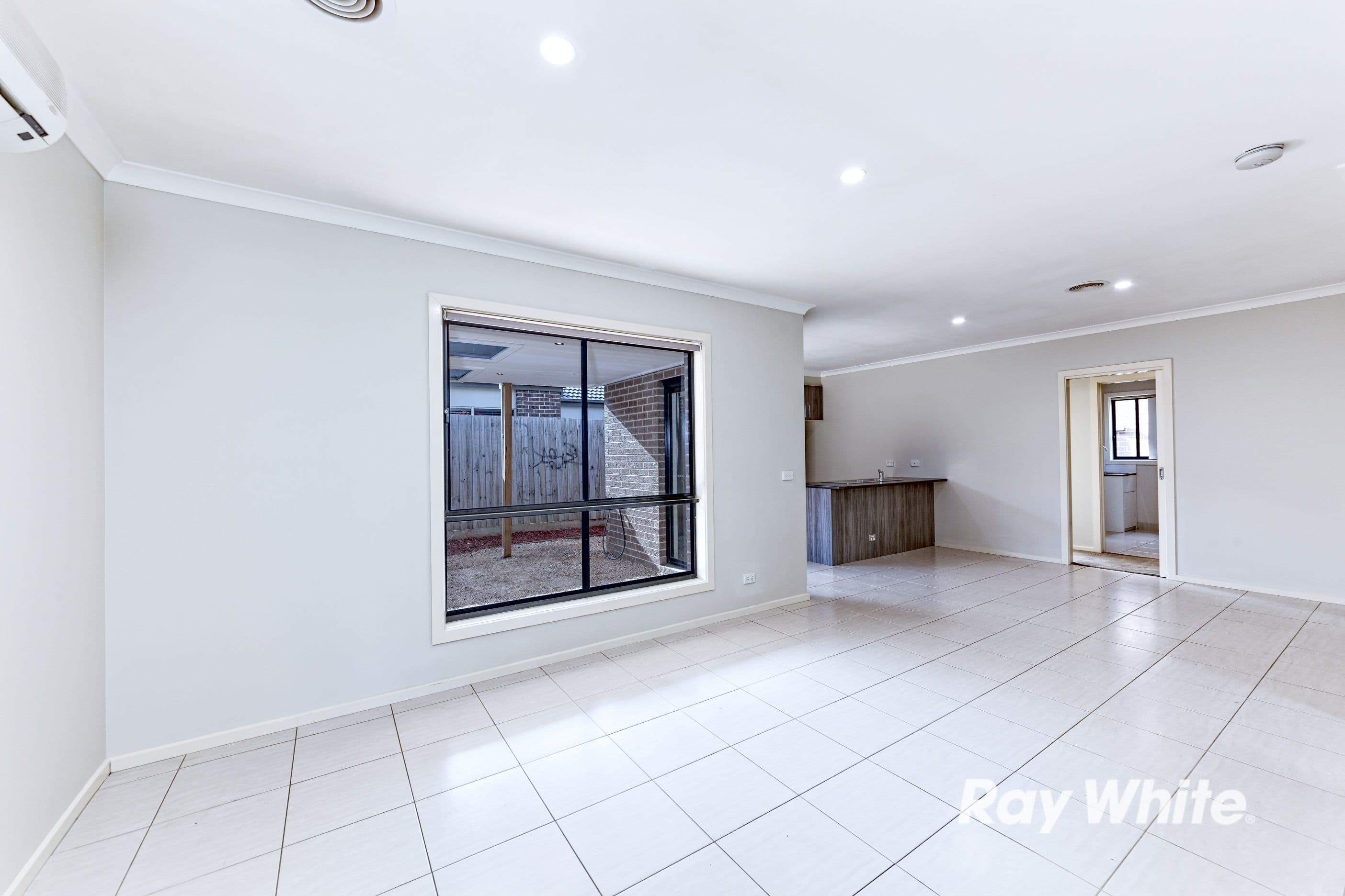 60 Toritta Way, Truganina VIC 3029, Truganina - Thumbnail 6