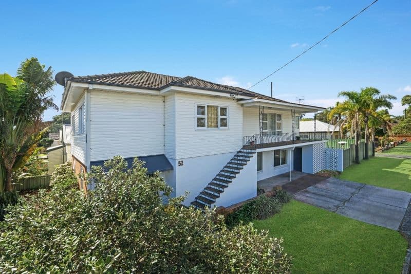 52 Barrenjoey Road, Ettalong Beach - Image 1