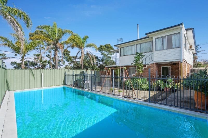 52 Barrenjoey Road, Ettalong Beach - Thumbnail 2