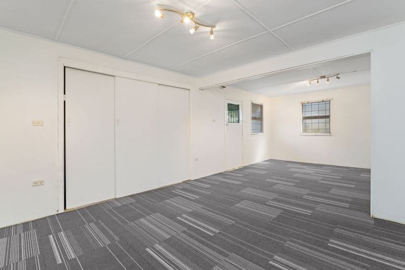 52 Barrenjoey Road, Ettalong Beach - Thumbnail 6