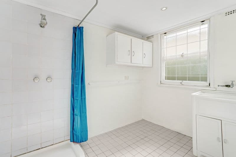 52 Barrenjoey Road, Ettalong Beach - Thumbnail 7