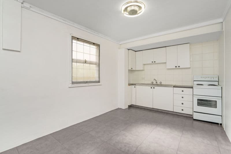 52 Barrenjoey Road, Ettalong Beach - Thumbnail 8