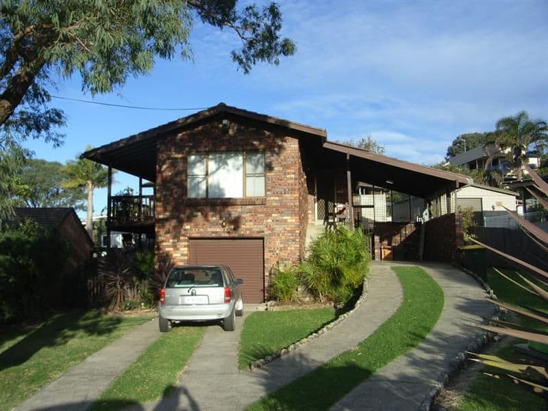46 South Kiama Drive, KIAMA HEIGHTS NSW 2533, Kiama Heights - Image 1