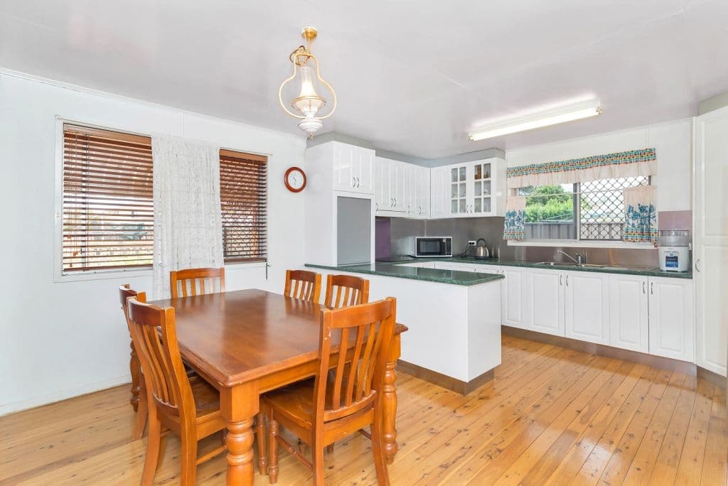 19 Tara Street, Wilsonton QLD 4350, Wilsonton - Thumbnail 2